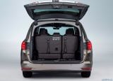 honda_2018_odyssey_162.jpg