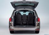 honda_2018_odyssey_163.jpg