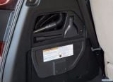 honda_2018_odyssey_165.jpg