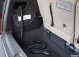 honda_2018_odyssey_166.jpg