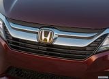 honda_2018_odyssey_167.jpg
