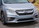 honda_2018_odyssey_168.jpg