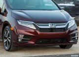 honda_2018_odyssey_169.jpg