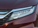 honda_2018_odyssey_172.jpg