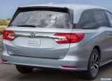 honda_2018_odyssey_173.jpg