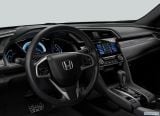 honda_2019_civic_coupe_009.jpg