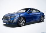 honda_2019_civic_coupe_010.jpg