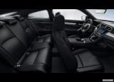 honda_2019_civic_coupe_011.jpg