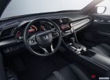 honda_2019_civic_sedan_020.jpg
