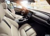 honda_2019_civic_sedan_021.jpg