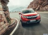 honda_2019_cr_v_eu_version_015.jpg