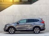 honda_2019_cr_v_eu_version_016.jpg