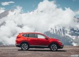 honda_2019_cr_v_eu_version_018.jpg