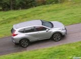 honda_2019_cr_v_eu_version_019.jpg
