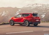 honda_2019_cr_v_eu_version_020.jpg