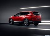 honda_2019_cr_v_eu_version_036.jpg