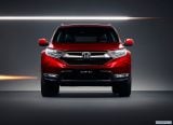 honda_2019_cr_v_eu_version_037.jpg