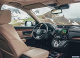 honda_2019_cr_v_eu_version_038.jpg