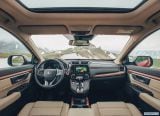 honda_2019_cr_v_eu_version_039.jpg