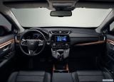 honda_2019_cr_v_eu_version_040.jpg