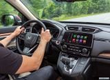 honda_2019_cr_v_eu_version_042.jpg
