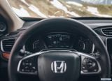 honda_2019_cr_v_eu_version_043.jpg
