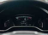 honda_2019_cr_v_eu_version_044.jpg