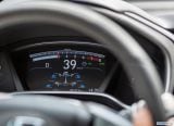 honda_2019_cr_v_eu_version_046.jpg