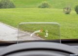 honda_2019_cr_v_eu_version_047.jpg