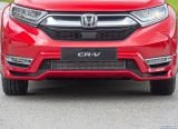 honda_2019_cr_v_eu_version_064.jpg