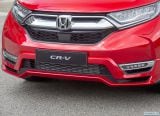honda_2019_cr_v_eu_version_065.jpg
