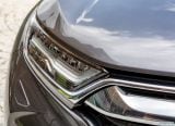 honda_2019_cr_v_eu_version_067.jpg