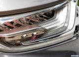 honda_2019_cr_v_eu_version_069.jpg