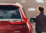 honda_2019_cr_v_eu_version_070.jpg