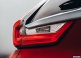 honda_2019_cr_v_eu_version_071.jpg