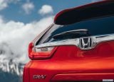 honda_2019_cr_v_eu_version_073.jpg