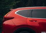 honda_2019_cr_v_eu_version_074.jpg