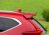 honda_2019_cr_v_eu_version_075.jpg