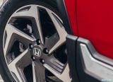 honda_2019_cr_v_eu_version_077.jpg