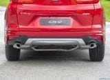 honda_2019_cr_v_eu_version_078.jpg
