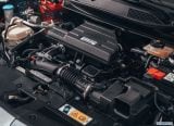 honda_2019_cr_v_eu_version_079.jpg