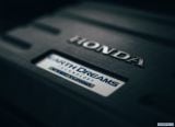 honda_2019_cr_v_eu_version_080.jpg