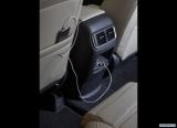 honda_2019_cr_v_eu_version_082.jpg