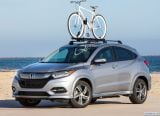 honda_2019_hr_v_008.jpg
