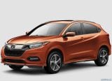honda_2019_hr_v_009.jpg