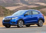 honda_2019_hr_v_014.jpg