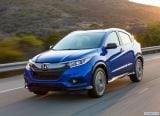 honda_2019_hr_v_015.jpg