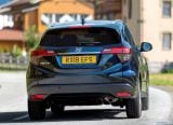 honda_2019_hr_v_eu_version_008.jpg