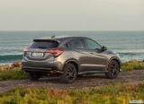 honda_2019_hr_v_eu_version_029.jpg