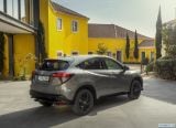honda_2019_hr_v_eu_version_030.jpg